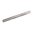HSS-Bodengewindebohrer 7/32"-40 Gewinde