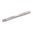 HSS-Bodengewindebohrer 7/32"-40 Gewinde