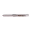 Die IRWIN Wire Gauge Carbon Taps bieten präzises Gewindeschneiden aus hochwertigem Kohlenstoffstahl, ideal für Gunsmiths und vielseitig einsetzbar.