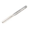 Stahl-Bodengewindebohrer 3/16"-32 Gewinde