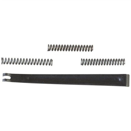 Ersatzteile für Systeme > Feder-Kits - Vorschau