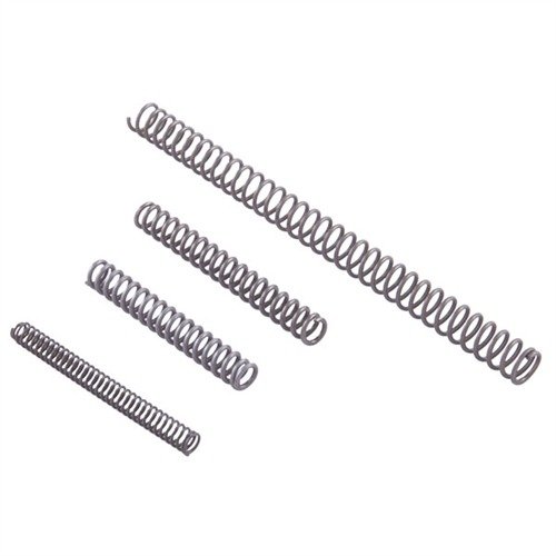 Ersatzteile für Systeme > Feder-Kits - Vorschau