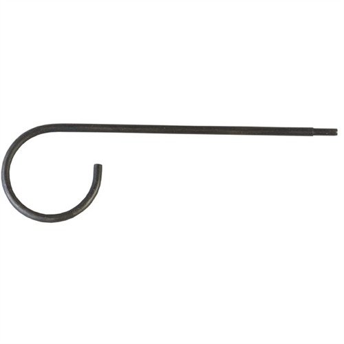 Kurzwaffen-Werkzeug > Staking Tools - Vorschau