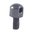 Dome Swivel-Stud 10-32 x 3/8" – 12er Pack