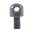 Dome Swivel-Stud 10-32 x 3/8" – 12er Pack