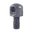 Dome Swivel-Stud 10-32 x 3/8" – 12er Pack