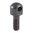 Kuppelförmiger Schwenkbolzen 10-32x1/2" 12er-Pack