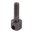 Kugel-Schwenkbolzen 10-32 x 5/8" 12er Pack