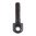 Kuppelkopf-Swivelstift 10-32 x 3/4" 12er-Pack