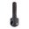 Kuppelkopf-Swivelstift 10-32 x 3/4" 12er-Pack