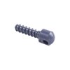 Das SLING SWIVEL STUD KIT von UNCLE MIKES bietet dir alle notwendigen Teile für Sling Studs, spart Geld und Zeit – alles in einer praktischen Box!