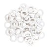 Das SLING SWIVEL STUD KIT bietet dir alle wichtigen Teile für Sling Studs, spart Geld und Zeit – alles in einer praktischen Box für deinen Bedarf.