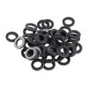 Das SLING SWIVEL STUD KIT von UNCLE MIKES bietet dir alle wichtigen Teile für Sling Studs, spart Zeit und Geld – alles in einer praktischen Box!