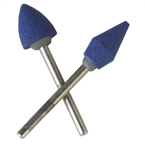 Werkzeuge für System & Rahmen > Ejector tools - Vorschau