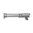 1911 Commander Drop-In Matchlauf 9MM 4,25"