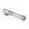 1911 Commander Drop-In Matchlauf 9MM 4,25"