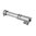 1911 Commander Drop-In Matchlauf 9MM 4,25"