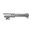 1911 Commander Drop-In Matchlauf 9MM 4,25"