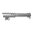 1911 GOVERNMENT Drop-In Match-Lauf 9MM 5"