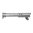 1911 GOVERNMENT Drop-In Match-Lauf 9MM 5"