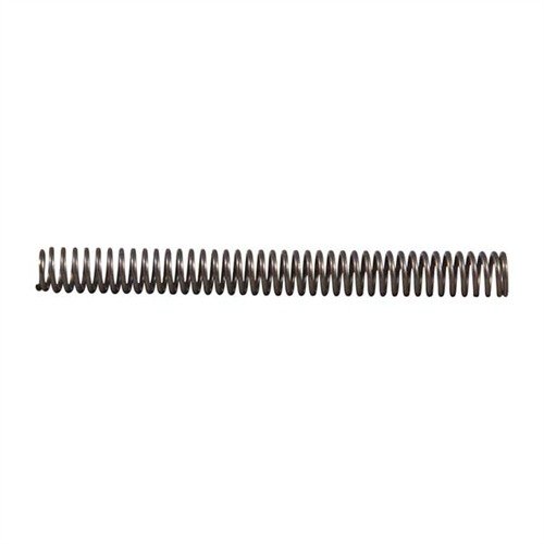 Der hochwertige Firing Pin Spring für deine 1911 sorgt für maximale Präzision und Zuverlässigkeit – perfekt für Ziel-, Jagd- und taktische Anwendungen.