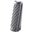 BL/FL für GC - CHAINLINK