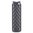 BL/FL für GC - CHAINLINK