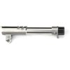 Der Ed Brown 1911 45 ACP Threaded Barrel bietet höchste Präzision, ist für Suppressoren vorbereitet und sorgt für weniger Anpassungsarbeit bei mehr Genauigkeit.