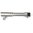 1911 45 ACP 4,25" Commander Gewindelauf