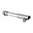 1911 45 ACP 4,25" Commander Gewindelauf