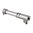 1911 Commander Drop-In Matchlauf 9MM 4,25"