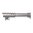 1911 Commander Drop-In Matchlauf 9MM 4,25"