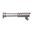 1911 Commander Drop-In Matchlauf 9MM 4,25"