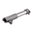 1911 Commander Drop-In Matchlauf 9MM 4,25"