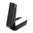 HARDCORE Magwell, BL 25 LPI schwarz