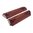Government Double Diamond Cocobolo Griffschalen