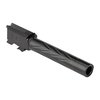 S&W M&P 2.0 9MM LUGER 4,25" ohne Gewinde, schwarz nitriert