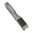 FUELED M&P 2.0 Schlitten, 9 mm, Edelstahl