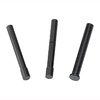 S&W M&P Stift-Set, 1.0, Black Nitride