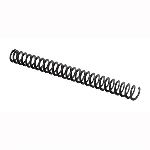 Die S&W M&P Recoil Spring 11 LB von Ed Brown ist langlebig, ideal für Suppressoren und subsonische Munition, und hat eine Lebensdauer von bis zu 40.000 Schuss.
