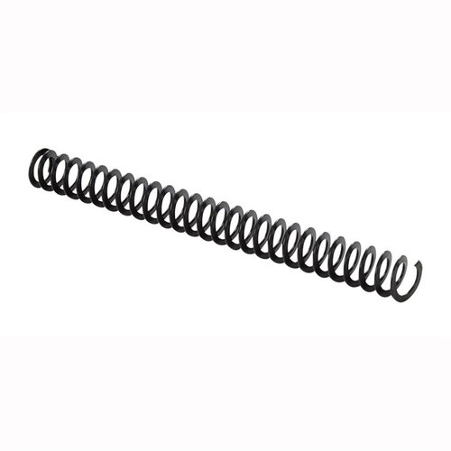 Der S&W M&P Recoil Spring von Ed Brown ist eine langlebige Flat Wire Feder, die bis zu 10-mal länger hält als herkömmliche Spiralfedern. Ideal für leichte Zielmunition!