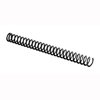 Der S&W M&P Recoil Spring von Ed Brown ist eine langlebige Flat Wire Feder, die bis zu 10-mal länger hält als herkömmliche Spiralfedern. Ideal für leichte Zielmunition!