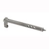 M&P skelettierter Schlagbolzen