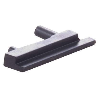 Ersatzteile für Ejector > Auswerfer - Vorschau