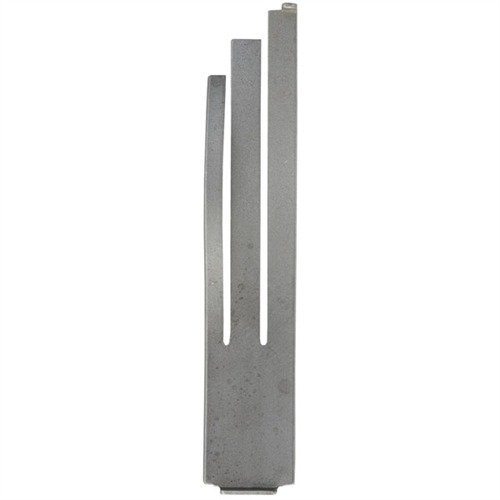 Die 1911 SEAR SPRING von ED BROWN sorgt für eine zuverlässige Sear-Verbindung und verhindert Disconnector-Ausfälle – ideal für präzises Tuning.