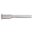 Zweiteiliger Führungsstift für Commander 4 1/4"