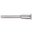 Zweiteiliger Führungsstift für Commander 4 1/4"