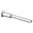 Zweiteiliger Führungsstift für Commander 4 1/4"