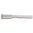Zweiteiliger Führungsstift für Commander 4 1/4"