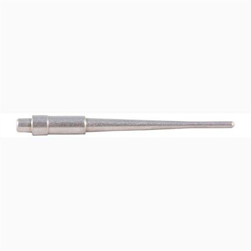 Die hochwertigen 1911 FIRING PINS von ED BROWN sind perfekt dimensioniert, um Primer Flow zu reduzieren und sorgen für zuverlässige Zündung mit robusten Federn.